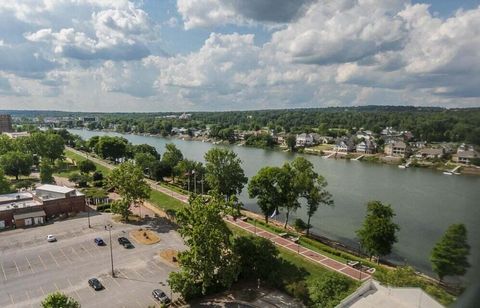 Tiny photo for 1 SEVENTH ST Street, Augusta, GA 30901 (MLS # 542003)