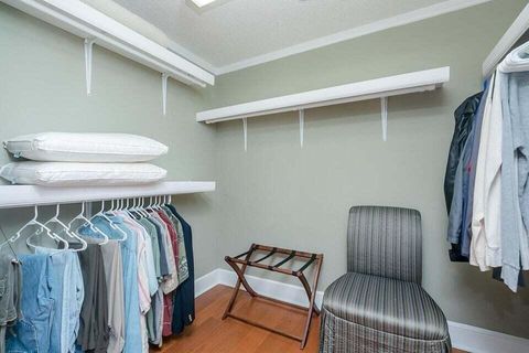 Tiny photo for 1 SEVENTH ST Street, Augusta, GA 30901 (MLS # 542003)