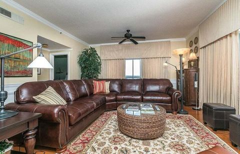 Tiny photo for 1 SEVENTH ST Street, Augusta, GA 30901 (MLS # 542003)