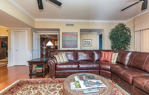 Tiny photo for 1 SEVENTH ST Street, Augusta, GA 30901 (MLS # 542003)