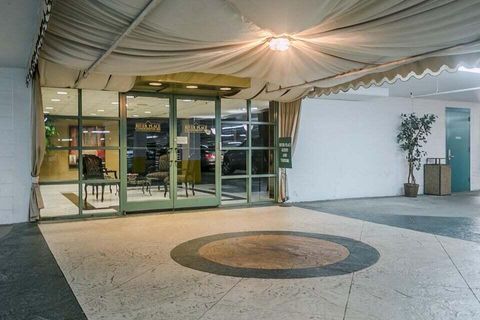 Tiny photo for 1 SEVENTH ST Street, Augusta, GA 30901 (MLS # 542003)