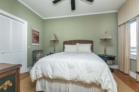 Tiny photo for 1 SEVENTH ST Street, Augusta, GA 30901 (MLS # 542003)