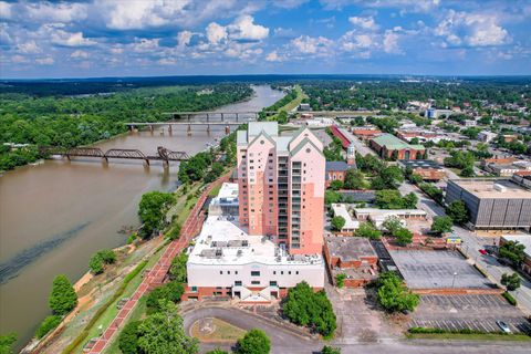 Tiny photo for 1 SEVENTH ST Street, Augusta, GA 30901 (MLS # 542003)