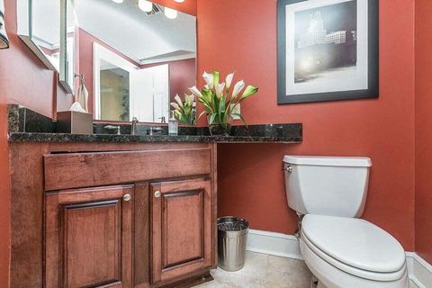 Tiny photo for 1 SEVENTH ST Street, Augusta, GA 30901 (MLS # 542003)