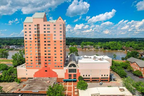 Tiny photo for 1 SEVENTH ST Street, Augusta, GA 30901 (MLS # 542003)