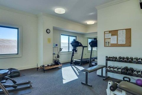 Tiny photo for 1 SEVENTH ST Street, Augusta, GA 30901 (MLS # 542003)