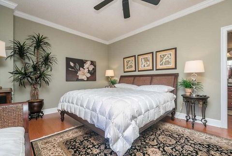 Tiny photo for 1 SEVENTH ST Street, Augusta, GA 30901 (MLS # 542003)