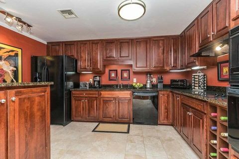 Tiny photo for 1 SEVENTH ST Street, Augusta, GA 30901 (MLS # 542003)