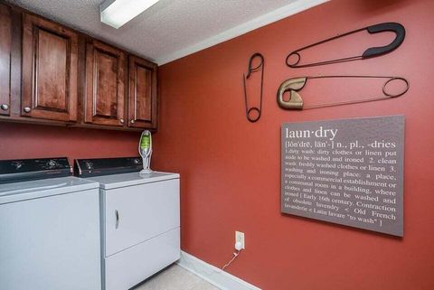 Tiny photo for 1 SEVENTH ST Street, Augusta, GA 30901 (MLS # 542003)