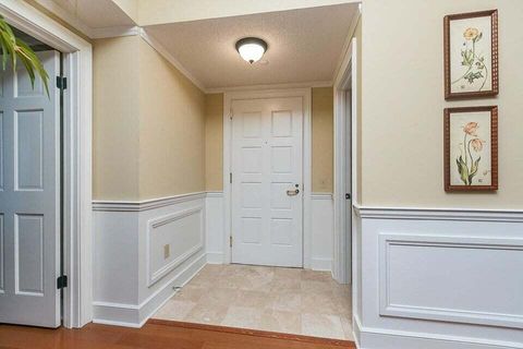 Tiny photo for 1 SEVENTH ST Street, Augusta, GA 30901 (MLS # 542003)