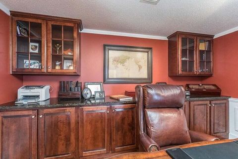 Tiny photo for 1 SEVENTH ST Street, Augusta, GA 30901 (MLS # 542003)