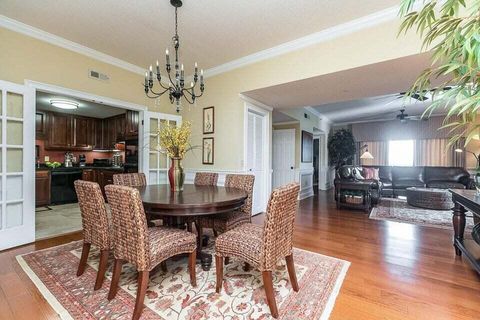 Tiny photo for 1 SEVENTH ST Street, Augusta, GA 30901 (MLS # 542003)