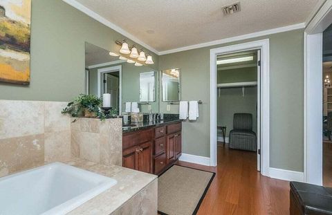 Tiny photo for 1 SEVENTH ST Street, Augusta, GA 30901 (MLS # 542003)