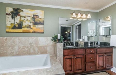 Tiny photo for 1 SEVENTH ST Street, Augusta, GA 30901 (MLS # 542003)