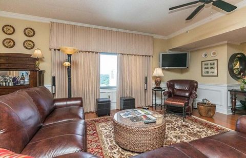 Tiny photo for 1 SEVENTH ST Street, Augusta, GA 30901 (MLS # 542003)