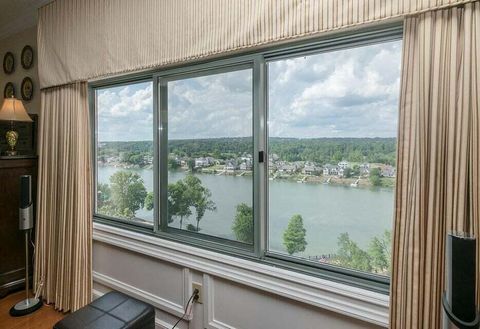 Tiny photo for 1 SEVENTH ST Street, Augusta, GA 30901 (MLS # 542003)