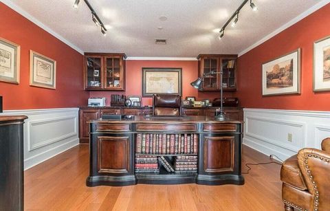 Tiny photo for 1 SEVENTH ST Street, Augusta, GA 30901 (MLS # 542003)