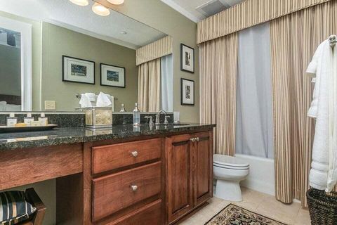 Tiny photo for 1 SEVENTH ST Street, Augusta, GA 30901 (MLS # 542003)