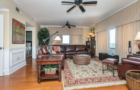 Tiny photo for 1 SEVENTH ST Street, Augusta, GA 30901 (MLS # 542003)