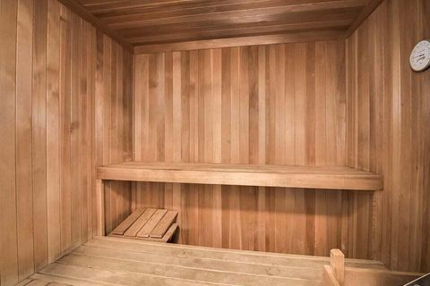 Tiny photo for 1 SEVENTH ST Street, Augusta, GA 30901 (MLS # 542003)