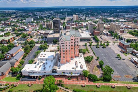 Tiny photo for 1 SEVENTH ST Street, Augusta, GA 30901 (MLS # 542003)