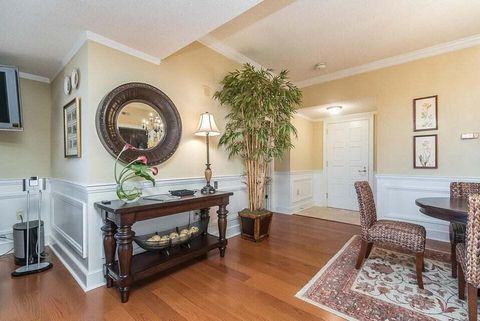 Tiny photo for 1 SEVENTH ST Street, Augusta, GA 30901 (MLS # 542003)