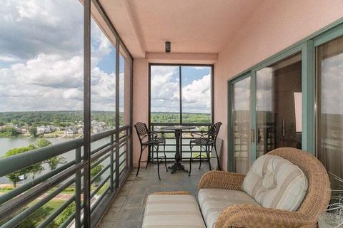 Tiny photo for 1 SEVENTH ST Street, Augusta, GA 30901 (MLS # 542003)