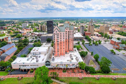 Tiny photo for 1 SEVENTH ST Street, Augusta, GA 30901 (MLS # 542003)