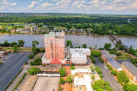 Tiny photo for 1 SEVENTH ST Street, Augusta, GA 30901 (MLS # 542003)