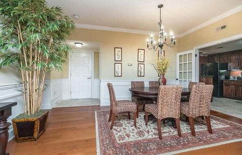 Tiny photo for 1 SEVENTH ST Street, Augusta, GA 30901 (MLS # 542003)