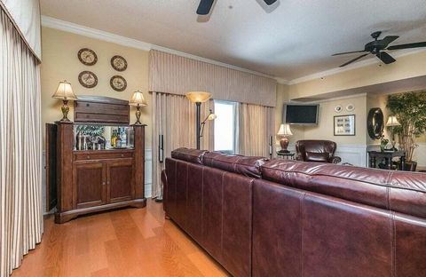 Tiny photo for 1 SEVENTH ST Street, Augusta, GA 30901 (MLS # 542003)