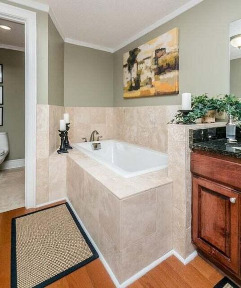 Tiny photo for 1 SEVENTH ST Street, Augusta, GA 30901 (MLS # 542003)