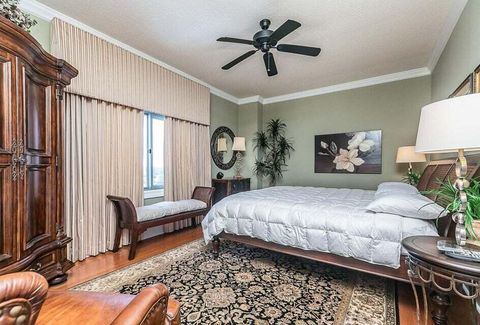 Tiny photo for 1 SEVENTH ST Street, Augusta, GA 30901 (MLS # 542003)