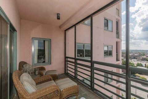 Tiny photo for 1 SEVENTH ST Street, Augusta, GA 30901 (MLS # 542003)