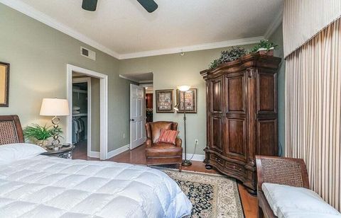 Tiny photo for 1 SEVENTH ST Street, Augusta, GA 30901 (MLS # 542003)