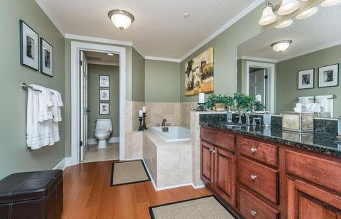 Tiny photo for 1 SEVENTH ST Street, Augusta, GA 30901 (MLS # 542003)