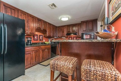 Tiny photo for 1 SEVENTH ST Street, Augusta, GA 30901 (MLS # 542003)