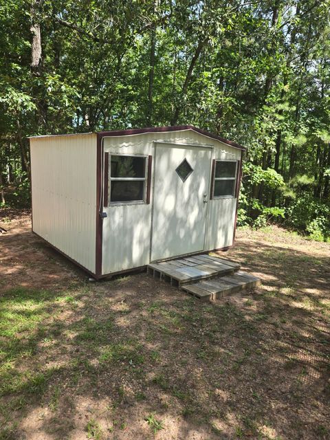 Tiny photo for 3706 Cooter Creek Road, Elberton, GA 30635 (MLS # 544015)