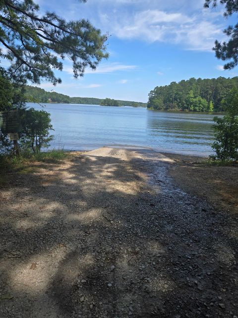 Tiny photo for 3706 Cooter Creek Road, Elberton, GA 30635 (MLS # 544015)