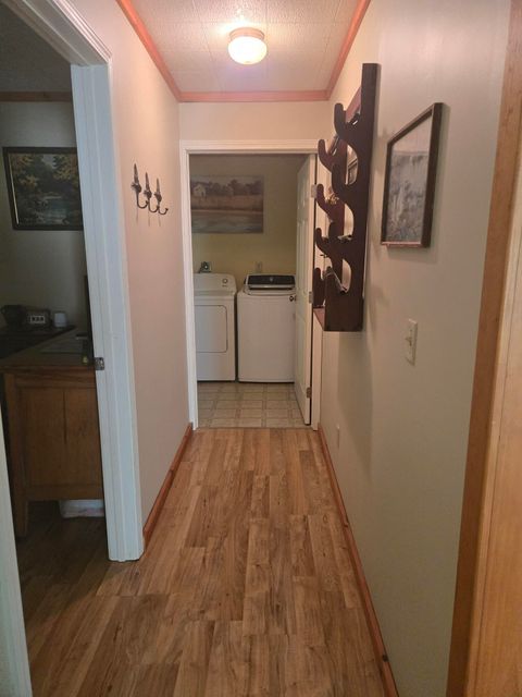 Tiny photo for 3706 Cooter Creek Road, Elberton, GA 30635 (MLS # 544015)