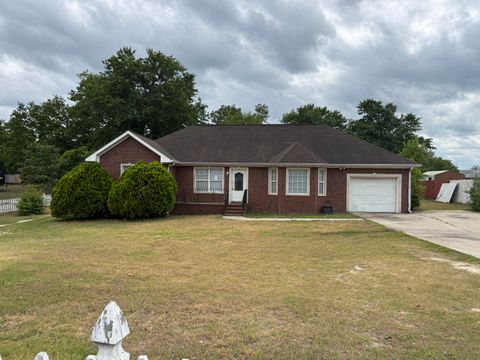 Photo of 2616 Lumpkin Road, Augusta, GA 30906 (MLS # 555226)
