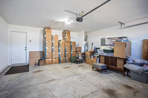 Tiny photo for 3626 Finley Court, Grovetown, GA 30813 (MLS # 550496)