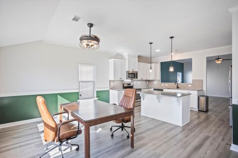 Tiny photo for 3626 Finley Court, Grovetown, GA 30813 (MLS # 550496)