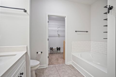 Tiny photo for 3626 Finley Court, Grovetown, GA 30813 (MLS # 550496)