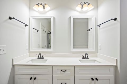 Tiny photo for 3626 Finley Court, Grovetown, GA 30813 (MLS # 550496)