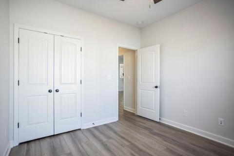 Tiny photo for 3626 Finley Court, Grovetown, GA 30813 (MLS # 550496)