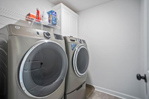 Tiny photo for 3626 Finley Court, Grovetown, GA 30813 (MLS # 550496)