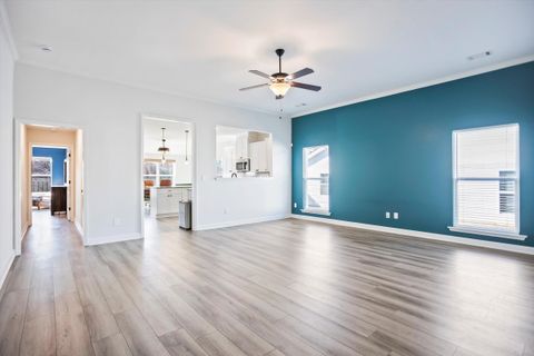 Tiny photo for 3626 Finley Court, Grovetown, GA 30813 (MLS # 550496)