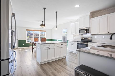 Tiny photo for 3626 Finley Court, Grovetown, GA 30813 (MLS # 550496)