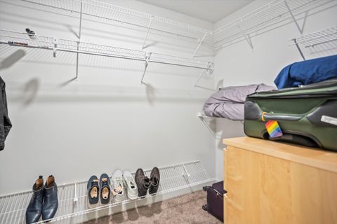 Tiny photo for 3626 Finley Court, Grovetown, GA 30813 (MLS # 550496)